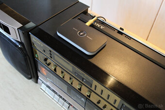 SONY CFS-W500L rezervované do 28.6.2025 - 6
