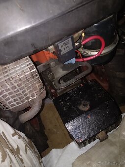 Robi profi 151. - 6