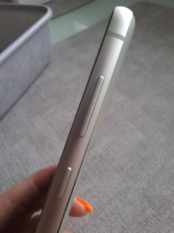 Samsung galaxy S21 FE 5G - 6