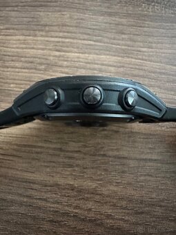 Hodinky GARMIN EPIX 2 - 6