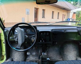 Škoda105L - 6