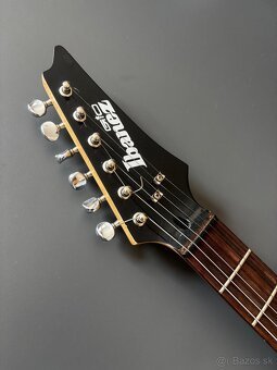 Ibanez GRX70 a Gigbag - 6