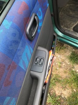 Punto - 6