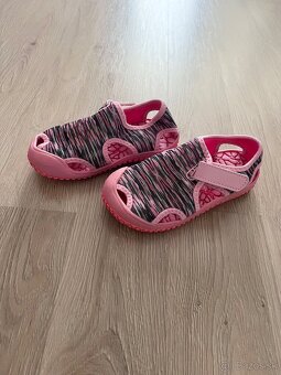 Predam detske topanky-rozne/vid obrazky/ - 6