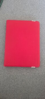 Tablet Lenovo TB-X304L - 6