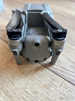 Predám DJI Mavic AIR 2 - 6