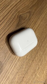 Airpods pro 1. generacie - 6