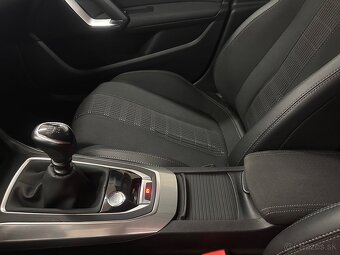 Peugeot 308 Break/SW 1.5 BlueHDi S S Active Pack - 6