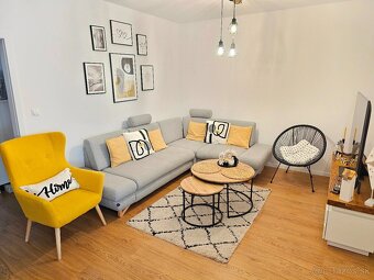 Realitný kancelária REALADR s.r.o. - 6