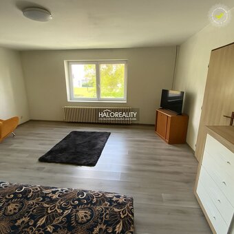 HALO reality - Predaj, rodinný dom Železník - ZNÍŽENÁ CENA - - 6