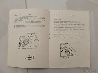 Babetta návod na obsluhu - 6