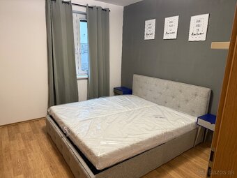 Prenájom 3-izbového bytu Veľké Úľany - 6