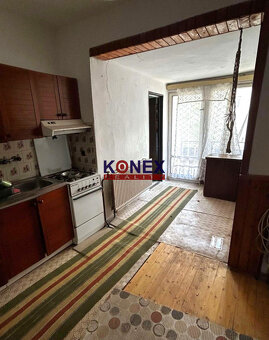 SKVELÁ NOVINKA Rodinný dom – Tušická Nová Ves - 6