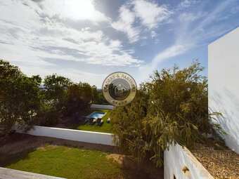 3 izbová vila s bazénom MELIÃ Dunas Beach Resort & Spa, Kapv - 6