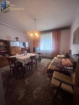 Rodinný dom v Šali Veči – ideálne miesto pre dve generácie. - 6