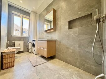 PRENÁJOM - Moderný 2 izbový byt v cetre, Cukrová ulica - 6