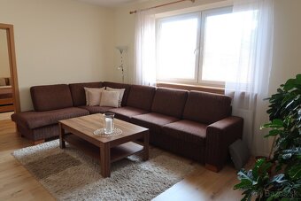 Rodinný dom na predaj - 6