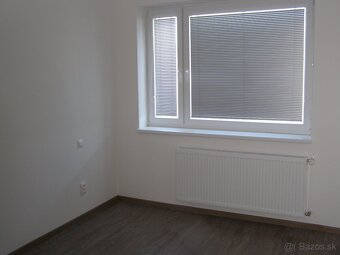 2 izbový byt Galanta - West- dlhodobý nájom - 6