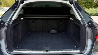 Audi A4 Avant 40 2.0 TDI mHEV Quattro S-tronic - 6