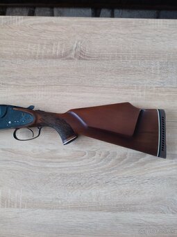 BROKOVÁ KOZLICA BRNO SUPER - 6