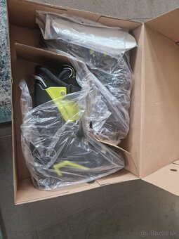 Salomon X/PRO 90 26-26,5 cm - 6