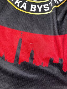 Original BB dres Šoltés 2024/25 - 6