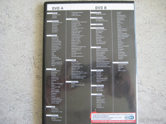 ♦️ HRY - P R E - POČÍTAČ  ♦️ - 6