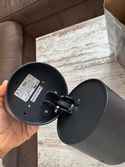 Nixa lampa platinum exclusive series - 6