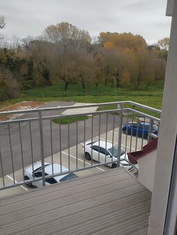 Predpredaj bytov v 2.etape - 6