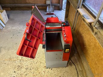 predám HOLZMANN HOB260NL - 6