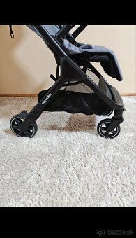 Easywalker Jackey - 6