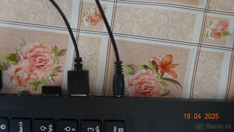 Reproduktory k pc NICEBOY - 6