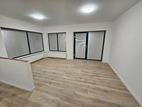 Veľkometrážny byt 84m2 (parkovacie státie+záhrada)Novostavba - 6
