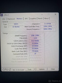 RTX3070 Gaming pc/Herny pc - 6
