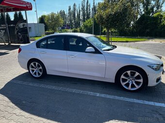 245/40 R18 BMW - 6