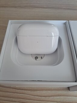 Airpods pro 2 - 6