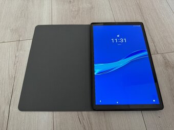 Lenovo tab M10 FHD PLUS 10,3" - 6