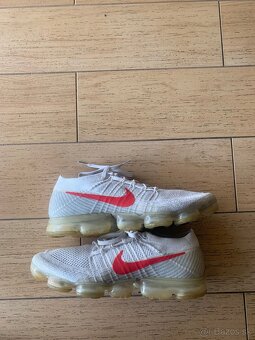 Nike VaporMax - 6