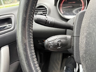 Predám Peugeot 308 - 6