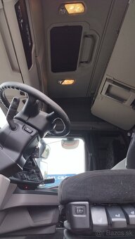 Scania R450 lowdeck - 6