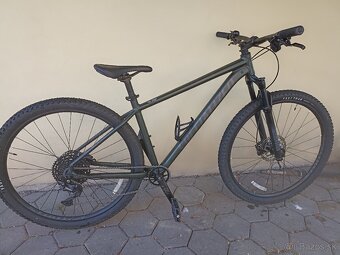 Specialized Rockhoper Comp 29 - 6