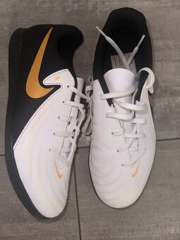 Nike kopačky - 6