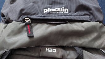 Ruksak, batoh Pinguin 55 - 6