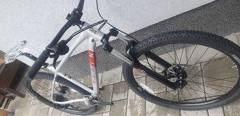 MARIN bobcat trail 4, veľkosť L, 29´´ kolesá - 6