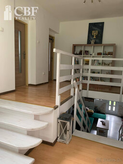 RODINNÝ DOM NA PREDAJ V ROŽŇAVE  - 6