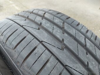 215/65R17 letné pneumatiky - 6