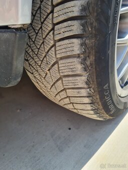 BBS 5x112 R17 - 6