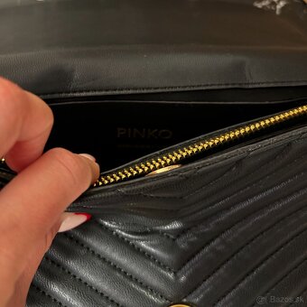 Pinko crossbody - 6