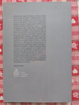 Prebúdzanie obra - 6