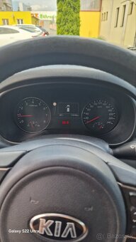 Kia Sportage 1.6 GDI - 6